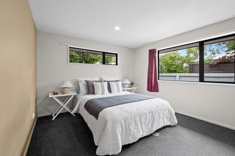 Photo of property in 38a Cross Street, Allenton, Ashburton, 7700