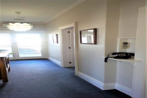 Photo of property in 41 Raymond Street, West End, Timaru, 7910