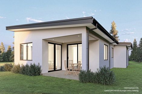 Photo of property in 18 Fell Street, Seddon, 7210