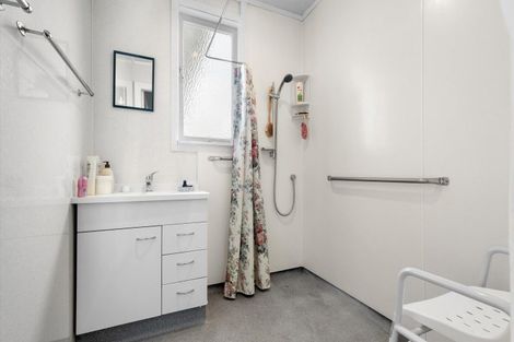 Photo of property in 61 Moa Street, Piopio, 3912