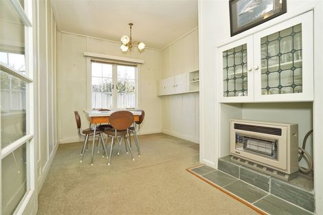 Photo of property in 12 James Street, Hamilton East, Hamilton, 3216