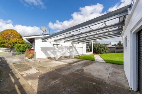 Photo of property in 192 California Drive, Totara Park, Upper Hutt, 5018