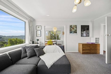 Photo of property in 20 Huntingdon Street, Northland, Wellington, 6012