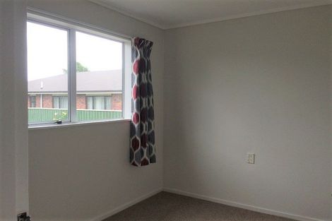 Photo of property in 66a Mako Mako Road, Levin, 5510
