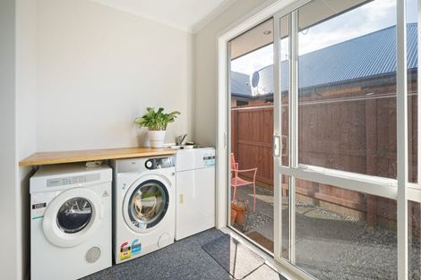 Photo of property in 13 Langer Road, Lincoln, 7608