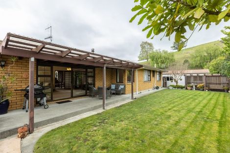 Photo of property in 60 Ngarimu Crescent, Taradale, Napier, 4112