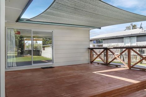 Photo of property in 36 Omahau Crescent, Twizel, 7901