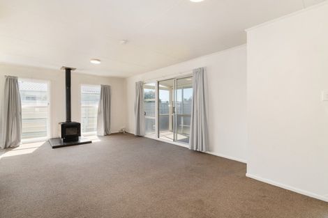 Photo of property in 23 Seaspray Drive, Mount Maunganui, 3116