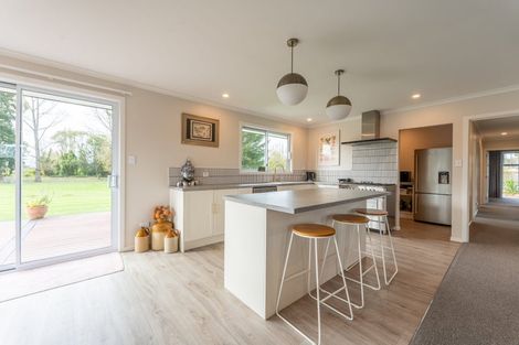 Photo of property in 29 Strawberry Place, Geraldine, 7930