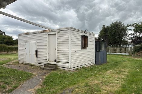 Photo of property in 9 Devon Street, Tapanui, 9522