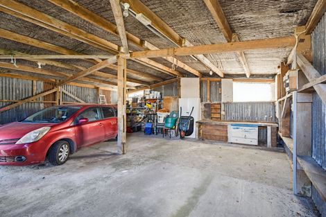 Photo of property in 10 Keatoa Terrace, Owaka, 9535