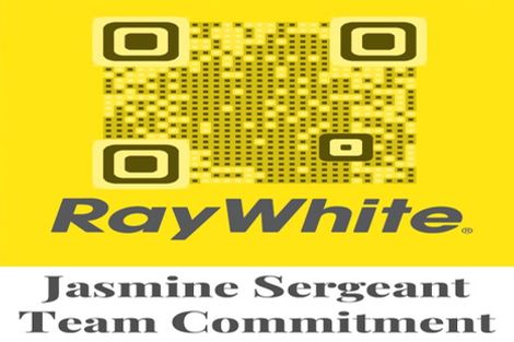 Photo of property in 49 Keegan Drive, Massey, Auckland, 0614