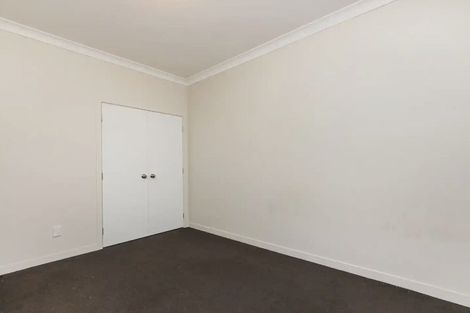 Photo of property in 14 High Street, Marton, 4710