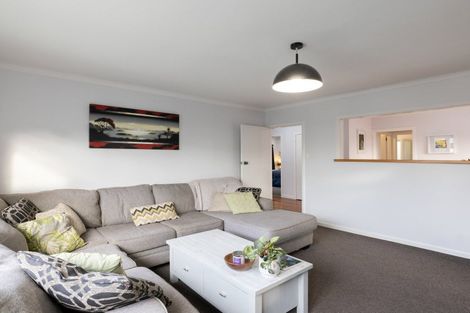 Photo of property in 41a Berkley Avenue, Hillcrest, Hamilton, 3216
