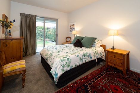Photo of property in 87 Racecourse Road, Allenton, Ashburton, 7700