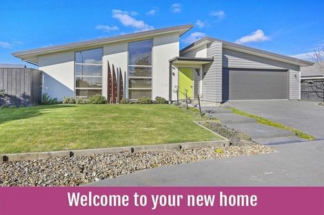 Photo of property in 44 Lamorna Road, Parklands, Christchurch, 8083