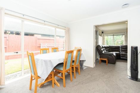 Photo of property in 38 Bramley Drive, Rototuna, Hamilton, 3210