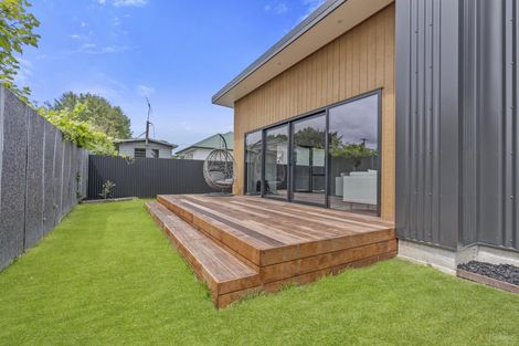 Photo of property in 303a King Street, Temuka, 7920