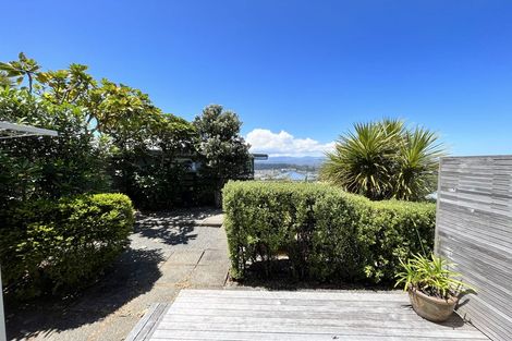 Photo of property in 7 Ninian Street, Highbury, Wellington, 6012