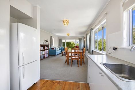 Photo of property in 232 Hill Street, Richmond, 7020