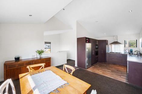 Photo of property in 106a Kings Drive, Wanaka, 9305