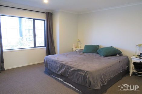 Photo of property in 82 Squadron Drive, Hobsonville, Auckland, 0616