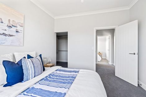 Photo of property in 106 Randolph Street, Woolston, Christchurch, 8062