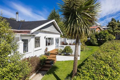 Photo of property in 39 Lonsdale Street, Belleknowes, Dunedin, 9011