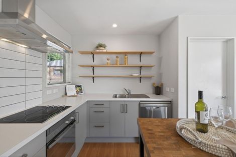 Photo of property in 52 Thackeray Place, Waltham, Christchurch, 8023