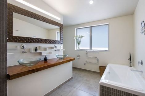Photo of property in 38 Tanners Point Road, Tanners Point, Katikati, 3177