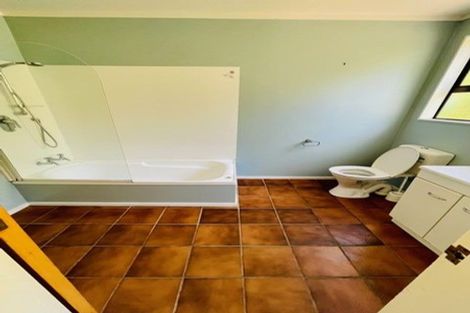 Photo of property in 3 Hastings Grove, Wainuiomata, Lower Hutt, 5014