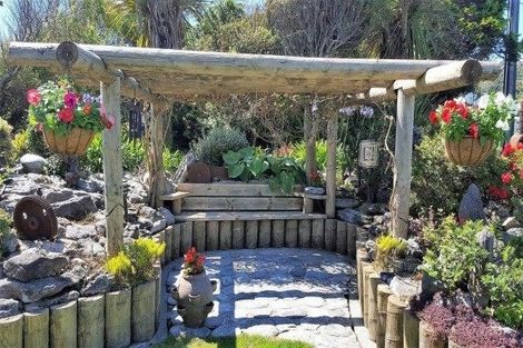 Photo of property in 112 Main Road South, Karoro, Greymouth, 7805