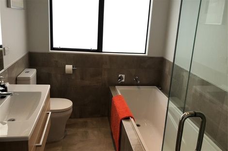 Photo of property in 65 Ninth Avenue, Beachlands, Auckland, 2018
