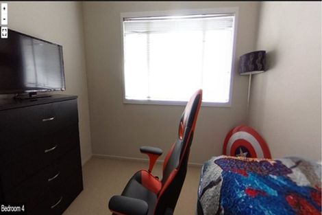 Photo of property in 45/64 Kawaha Point Road, Kawaha Point, Rotorua, 3010