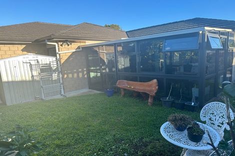 Photo of property in 9 Holland Street, Pukekohe, 2120