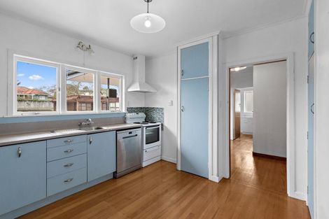 Photo of property in 75 Hillcrest Avenue, Te Awamutu, 3800