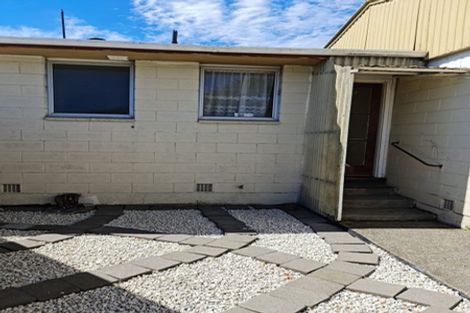Photo of property in 2/72 Springs Road, Hornby, Christchurch, 8042