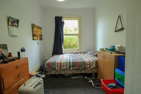Photo of property in 21a Colombo Street, Newtown, Wellington, 6021