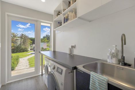 Photo of property in 267 Ashworths Road, View Hill, Oxford, 7495