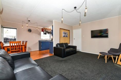 Photo of property in 15a Sewell Place, Leamington, Cambridge, 3432