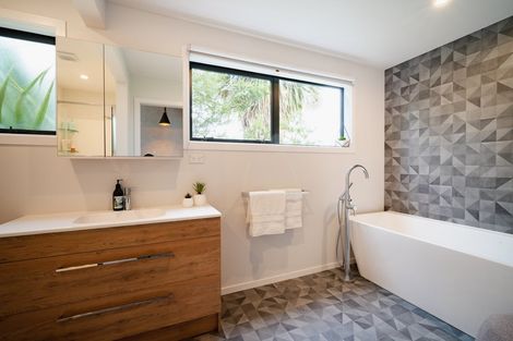 Photo of property in 6 Gladstone Road North, Mosgiel, 9024