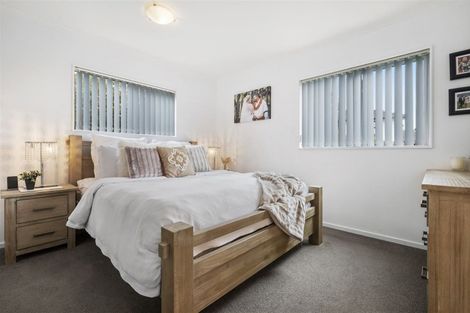 Photo of property in 11 Lili Road, Tuakau, 2121