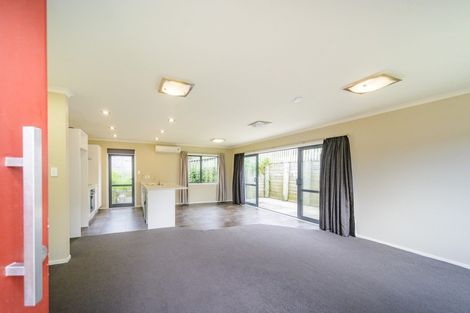 Photo of property in 56a Glasgow Terrace, Feilding, 4702