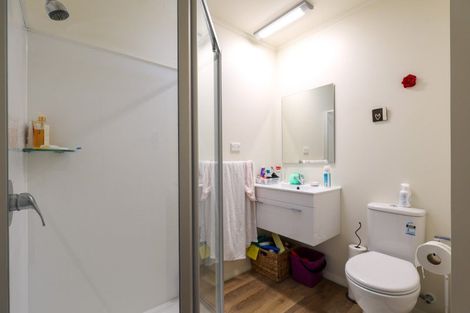 Photo of property in 200 Nile Street, Maitai, Nelson, 7010