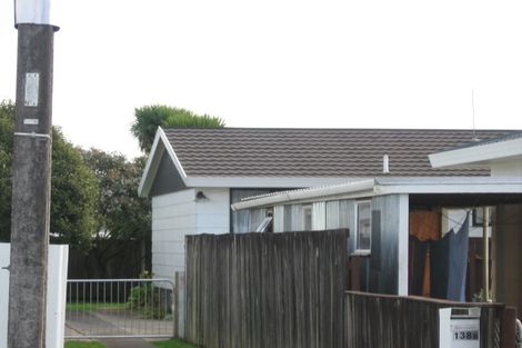 Photo of property in 138b Higgins Road, Frankton, Hamilton, 3204