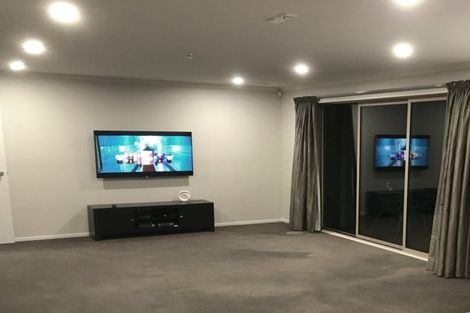 Photo of property in 33b Parnwell Street, Burwood, Christchurch, 8083