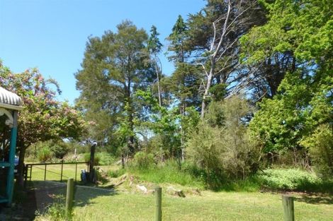 Photo of property in 80 Main Road, Blackball, 7804