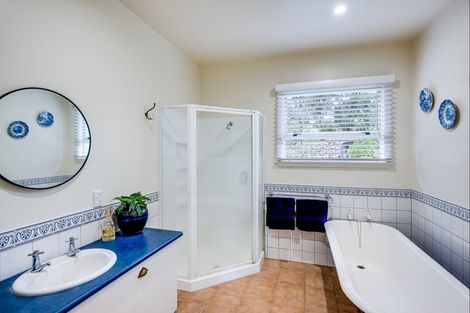 Photo of property in 549 Middle Road, Poukawa, Hastings, 4172