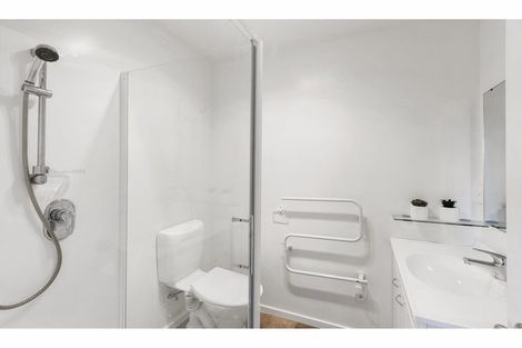 Photo of property in 1/17 Nicholls Road, Halswell, Christchurch, 8025