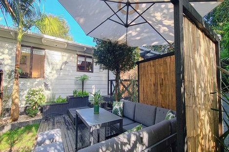 Photo of property in 26 Hexham Street, Warkworth, 0910